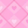 background_6.gif