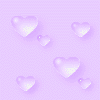 background_8a.gif