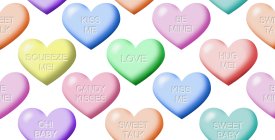 candyheartstile1.jpg